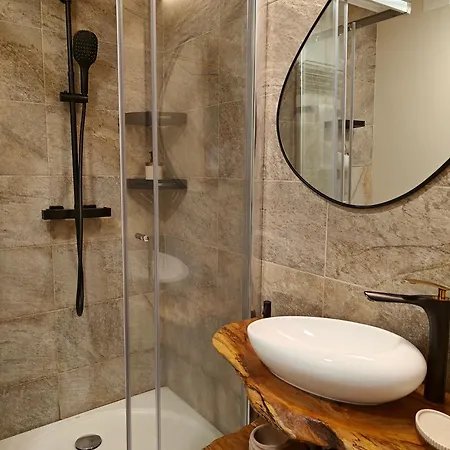 Ferienhaus Casca De Noz - Modern Rustic Getaway Angra do Heroísmo