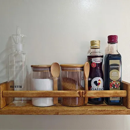 Casca De Noz - Modern Rustic Getaway