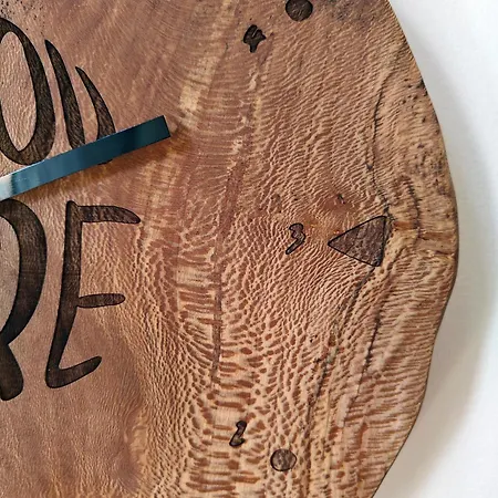 Casca De Noz - Modern Rustic Getaway Ferienhaus *