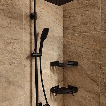 Ferienhaus Casca De Noz - Modern Rustic Getaway