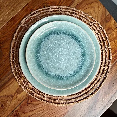 Casca De Noz - Modern Rustic Getaway *