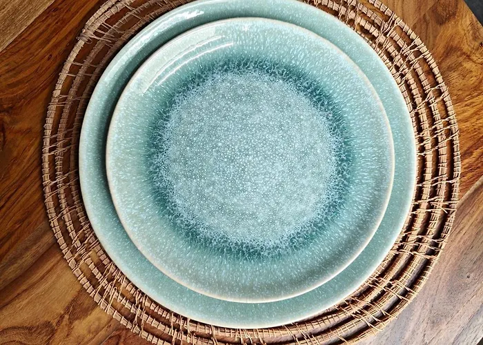 Casca De Noz - Modern Rustic Getaway *