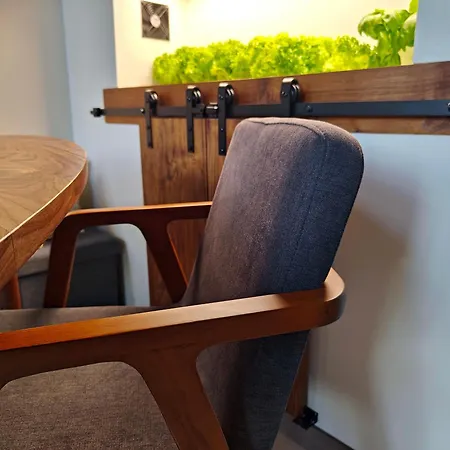 Сasa de vacaciones Casca De Noz - Modern Rustic Getaway *