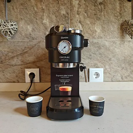 Casca De Noz - Modern Rustic Getaway *