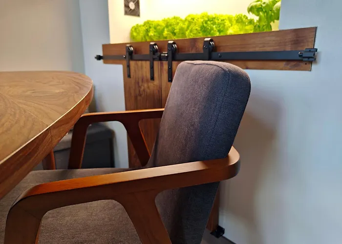 בית נופש Casca De Noz - Modern Rustic Getaway *